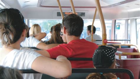 Image result for Bus Rapid Transit Systems