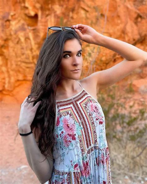 Cierra Mistt - Age, Height, Net Worth, Boyfriend, Bio, Wiki, Facts