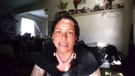 Image result for Vaddian Java Video