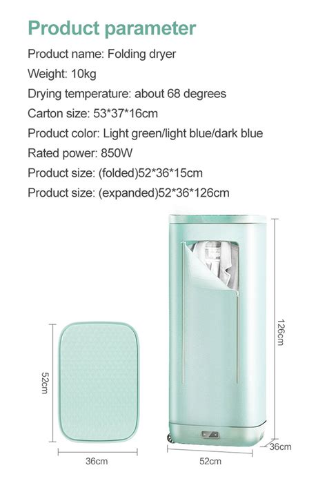 Dryer Machine 的图像结果