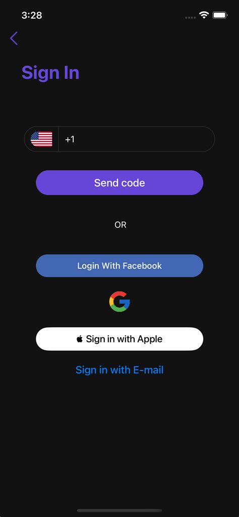 React Native Firebase 的图像结果