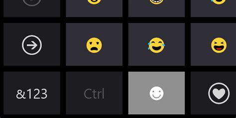 Image result for Surface Pro Tips and Tricks