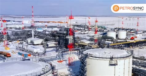 Image result for API 653 Test