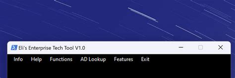 Image result for PowerShell Tabs