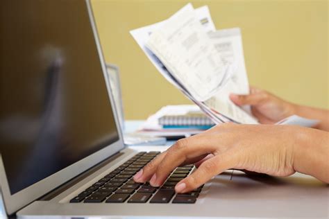 Waste Management Pay My Bill 的图像结果