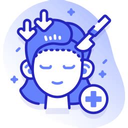 Lips Special Ungravity Lineal icon | Freepik