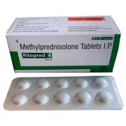 Pharma Tablets - Ursodeoxycholic Acid Tablets Wholesaler from New Delhi