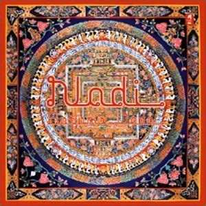 Nadi: Susumu Ueda: Amazon.in: Music}