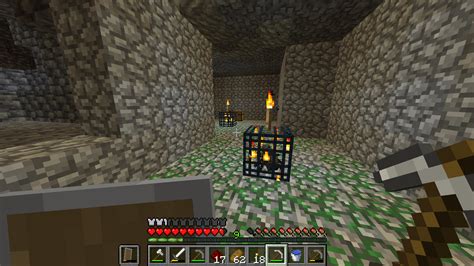 Image result for Spawner Farm Tutorial