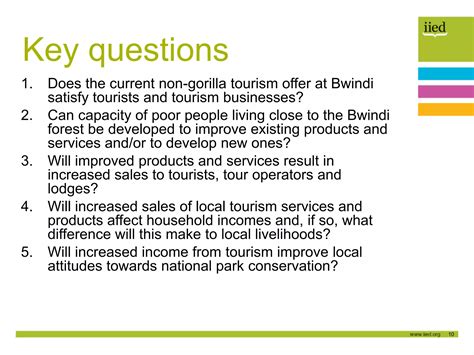 Local Economic Development Tourism 的图像结果