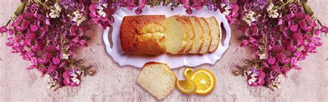 Amazon.in: Choko la: TEA CAKES