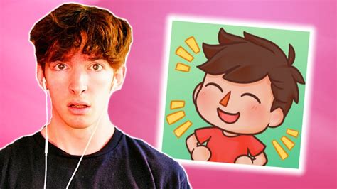 Image result for Albertsstuff Inappropriate