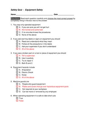 Excretory study - Question prepaid - Name ________________Date ...