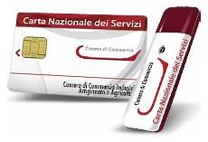 cns di commercio prenotazione on line rilascio dispositivi di firma cns di commercio prenotazione on line rilascio dispositivi di firma