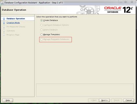 Image result for Oracle 12C SQL*Plus Image