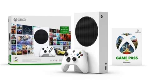 Xbox Notification Sound 的图像结果