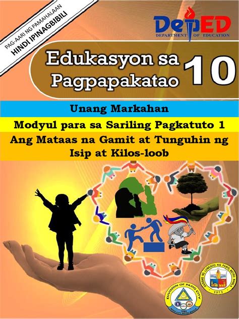 Image result for ESP 10 Module Cover