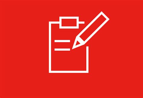 Image result for Filter System Table