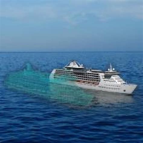 Image result for Open Source Simulation Software