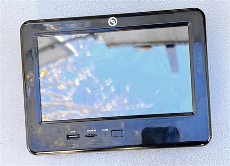 Image result for Lippert Remote Control System