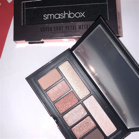 Smashbox Cosmetics Tutorials 的图像结果