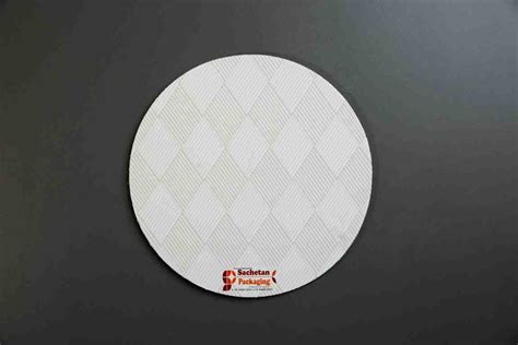 Sachetan Packaging Leading Cake Board Manufacturers & Box Suppliers