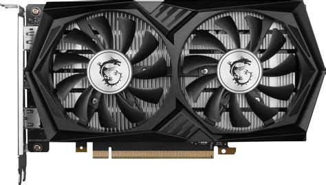 Amazon.com: Gigabyte GeForce RTX 2060 D6 6G (rev. 2.0) Graphics Card ...