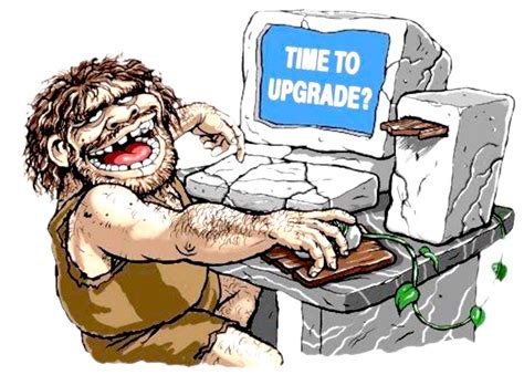 Image result for Funny Using Computer