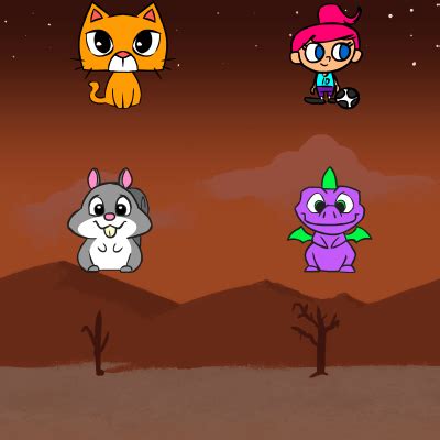 Code Dot Org Coding for Beas 的图像结果