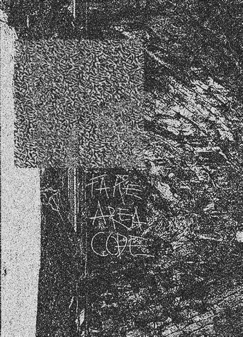 Area Code Song Meaning 的图像结果