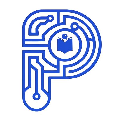 Image result for Code Signal MySQL