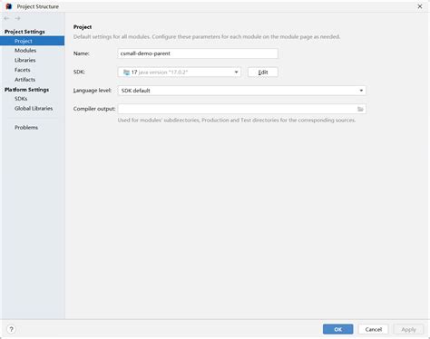 Image result for Protected Final Java