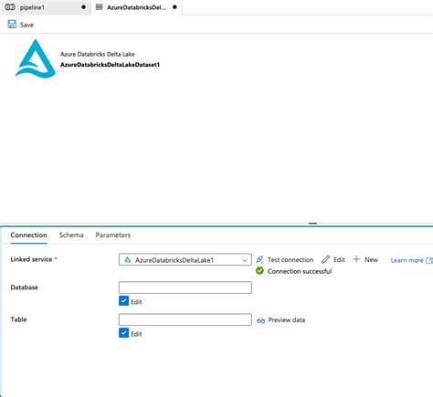 Image result for Generate Insert Script From Databricks