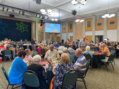 Image result for Decatur IL Conference Center Events