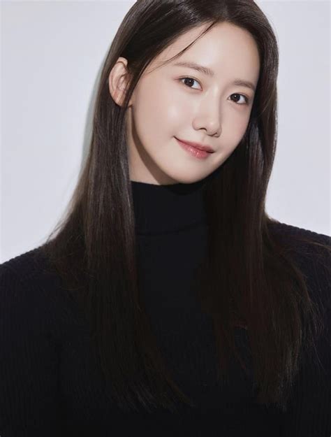 Yoona