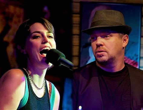 SoulBots, 2474 OLD US HIGHWAY 91, Cascade, MT, 13 July 2024 | AllEvents.in