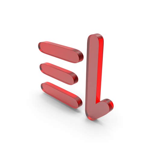 Image result for Sorting Cap PNG