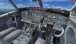 Image result for Tutorial Captain Sim 727