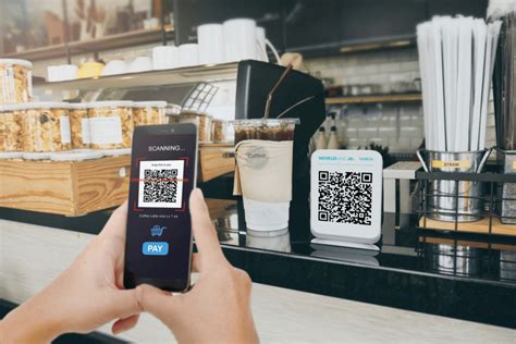 Vabox - Experience Instant Sound Box Payment Notifications | Worldline ...