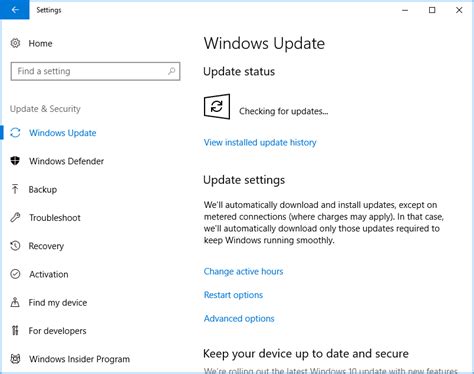 Image result for Vcruntime140d Dll Manquant
