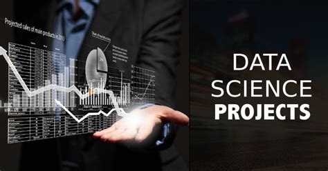 Image result for Data Science Projects Book Solver