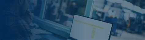 Install Guide 的图像结果