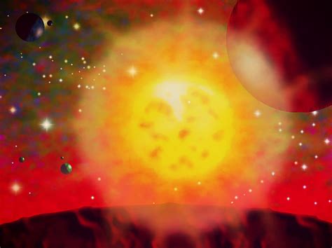 Image result for Alien Isolation Sun