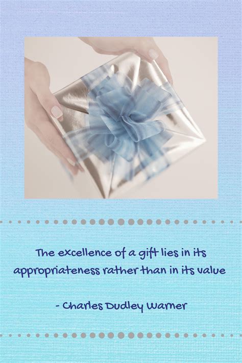 5 Scientifically Proven Ways to Make Your Gifts Meaningful | Live Science