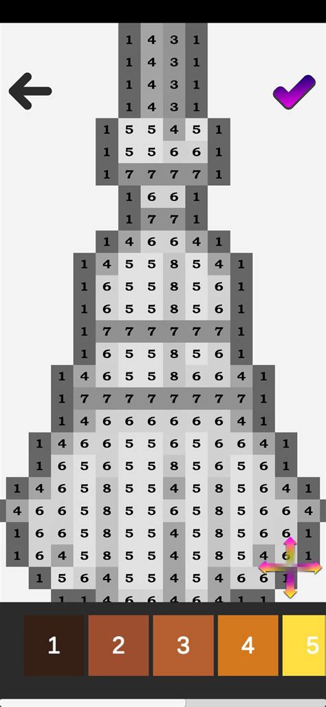 Image result for Free Templates Pixel Unity