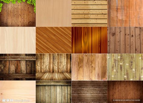 Image result for JavaScript Nested Array