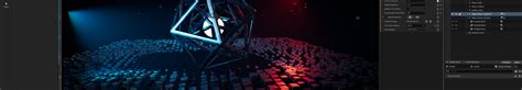 Image result for Unreal Engine 5 Motion Designer Tutorial