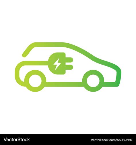 Electrical Engineering Logo Design 的图像结果