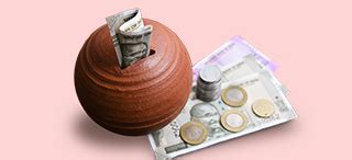 EMI Calculator - Calculate EMI Interest Rate Calculator | HDFC Bank