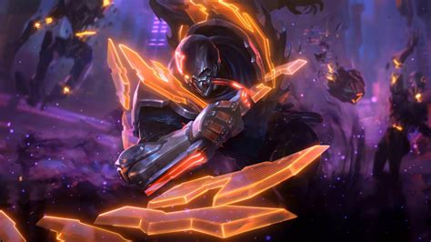 Proyecto Pyke 的图像结果